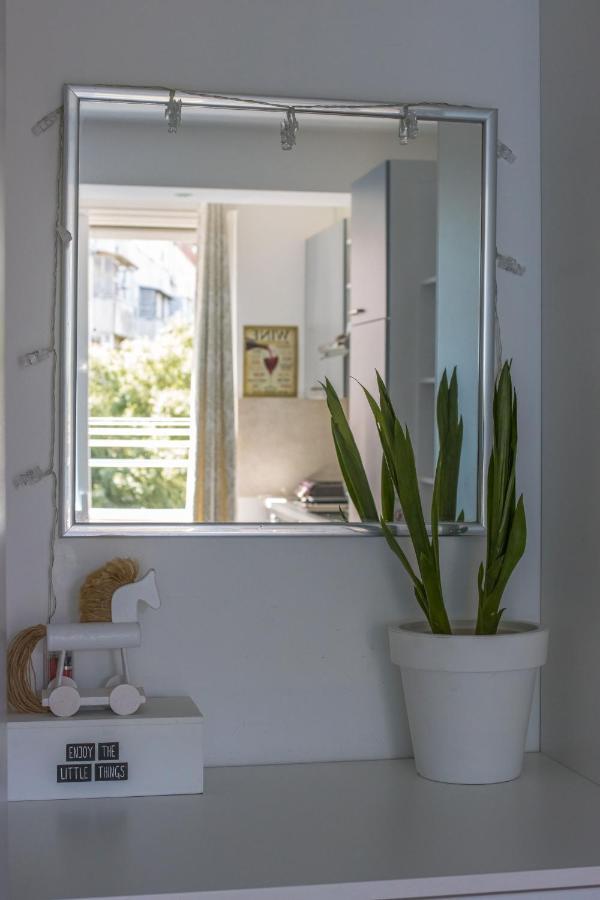 스플리트 Brand New 1Br Near Central Station, Old Town, Beach - 3 Minute Walking 아파트 외부 사진