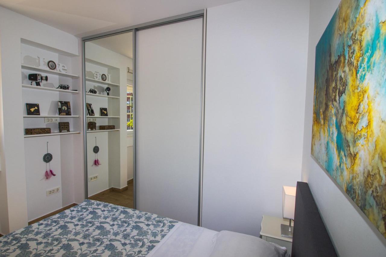 스플리트 Brand New 1Br Near Central Station, Old Town, Beach - 3 Minute Walking 아파트 외부 사진